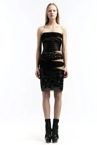 Look 24